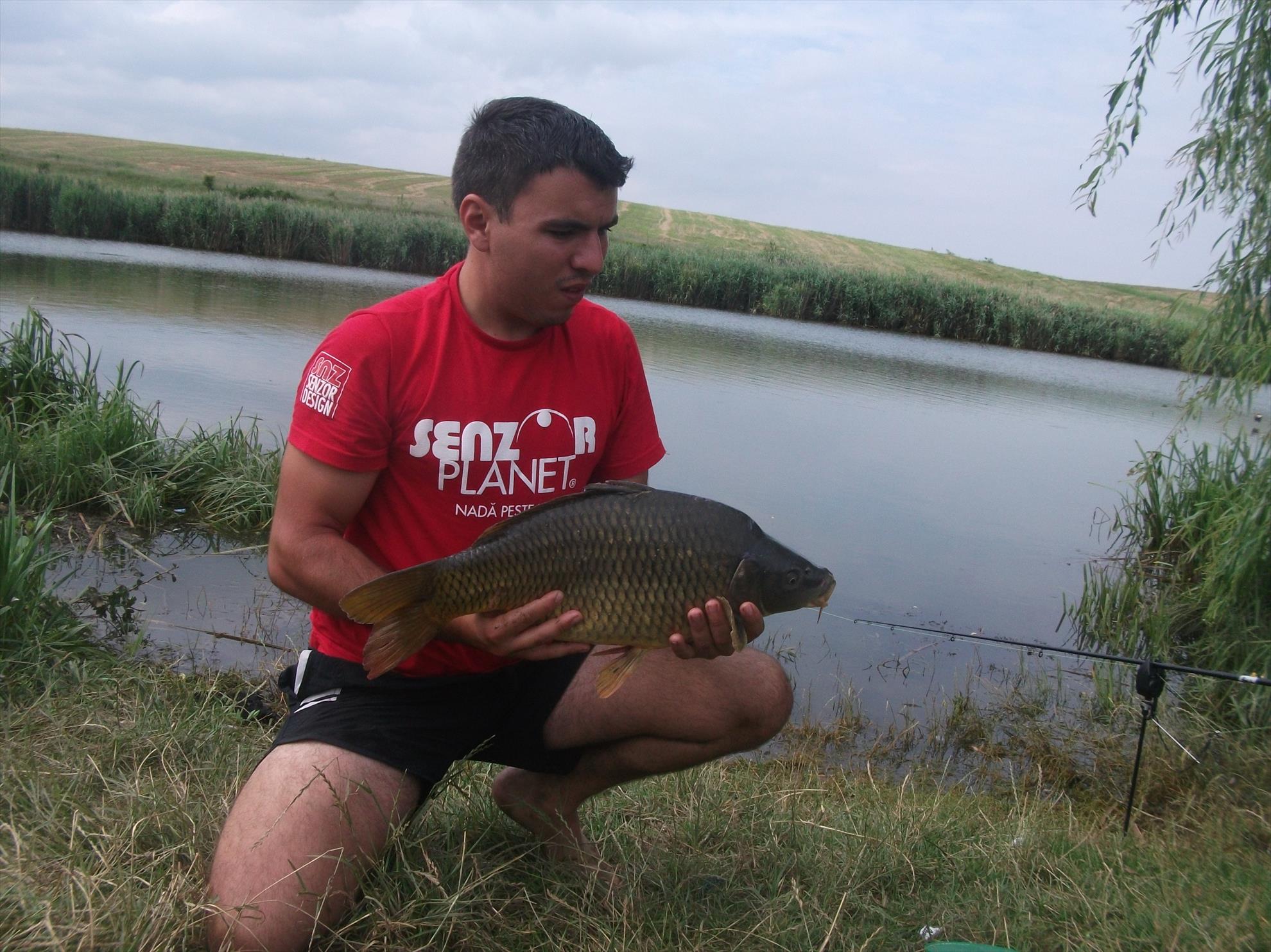 Walter Maracineanu 4 - 5 iul. - dscf0587.jpg